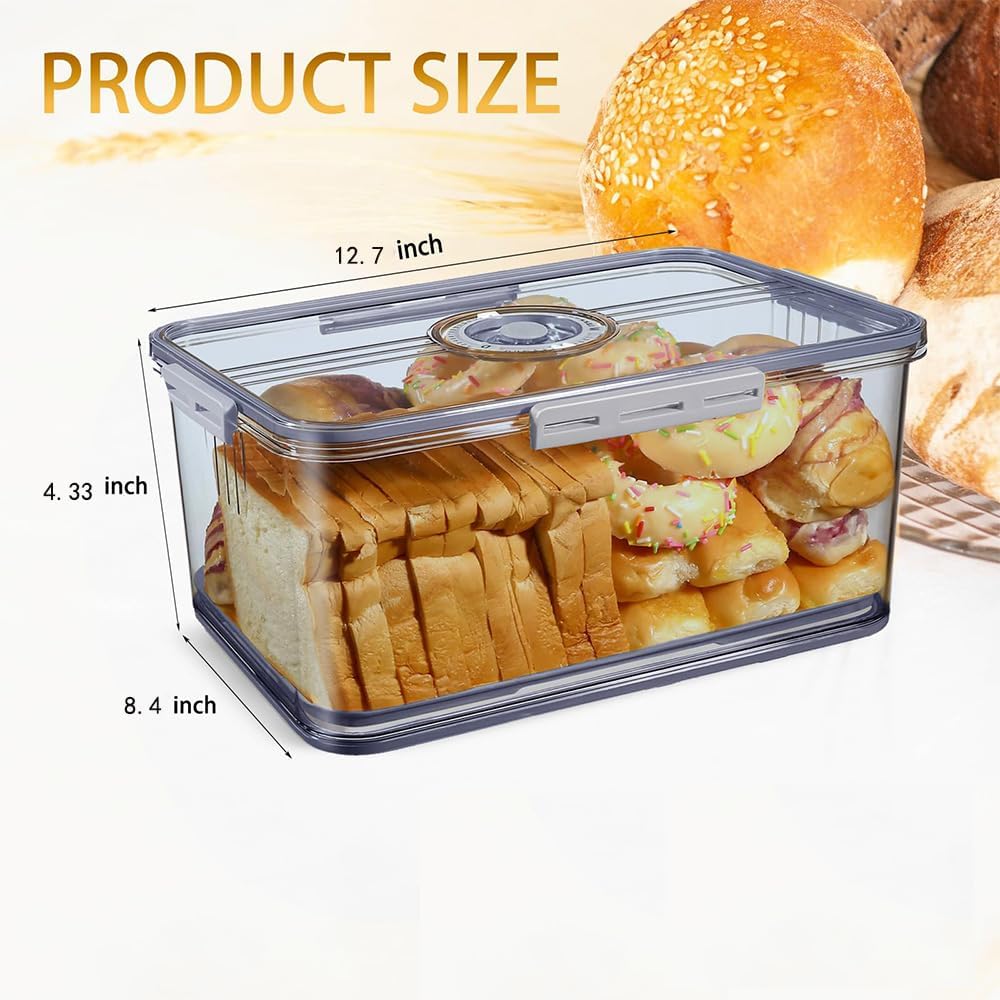 bread-box-kitchen-counter-bread-box-with-6.jpg