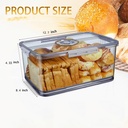 bread-box-kitchen-counter-bread-box-with-6.jpg