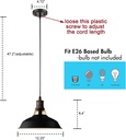 claxy-industrial-pendant-light-black-han-3.jpg