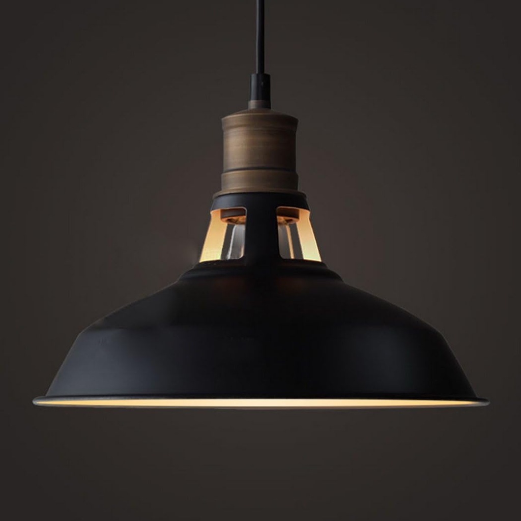 claxy-industrial-pendant-light-black-han-4.jpg