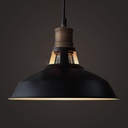 claxy-industrial-pendant-light-black-han-4.jpg
