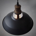claxy-industrial-pendant-light-black-han-6.jpg