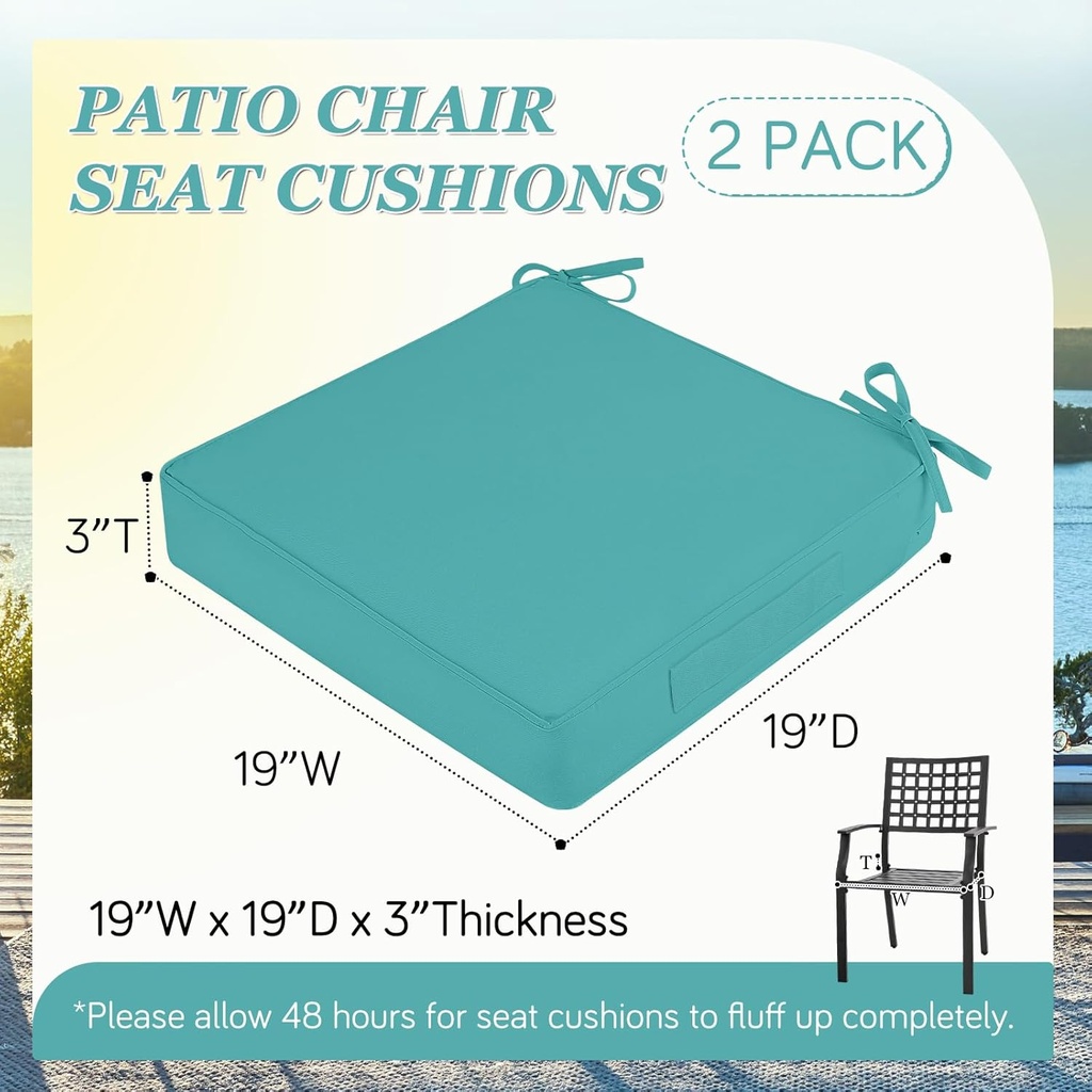 waterproof-outdoor-chair-cushions-set-of-2.jpg