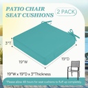 waterproof-outdoor-chair-cushions-set-of-2.jpg