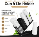 oslow-cup-dispenser---heavy-duty-metal-c-2.jpg