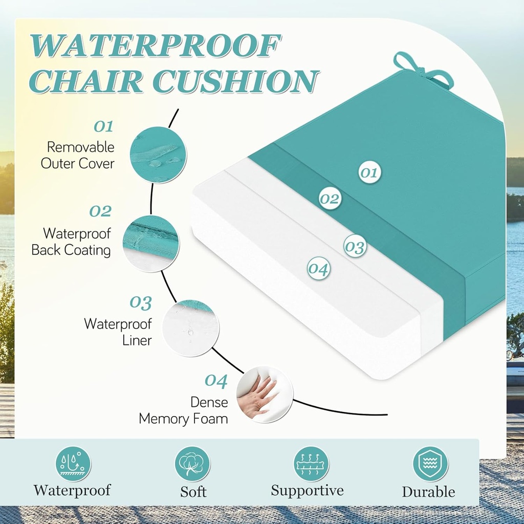 waterproof-outdoor-chair-cushions-set-of-3.jpg