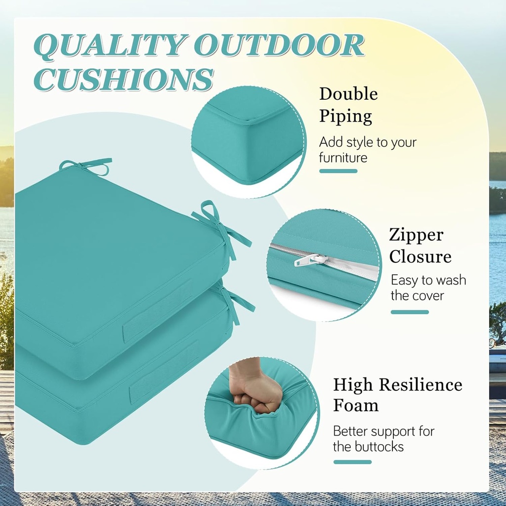 waterproof-outdoor-chair-cushions-set-of-4.jpg