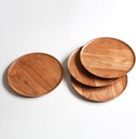 lightnpro-acacia-round-wooden-charger-pl-6.jpg