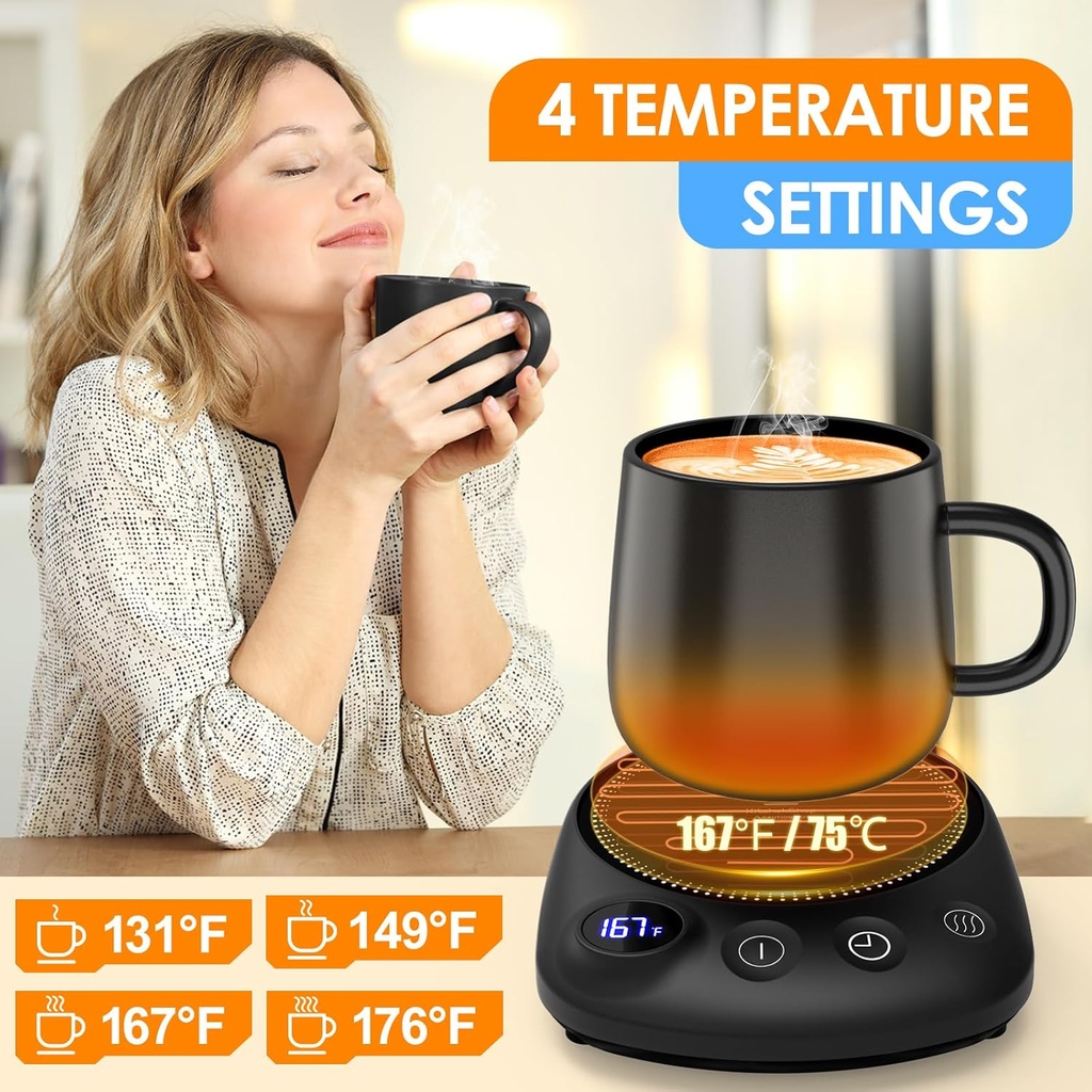coffee-mug-warmer---fastest-heating-high-2.jpg