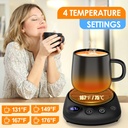 coffee-mug-warmer---fastest-heating-high-2.jpg