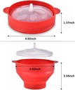 silicone-microwave-popcorn-poppercollaps-2.jpg