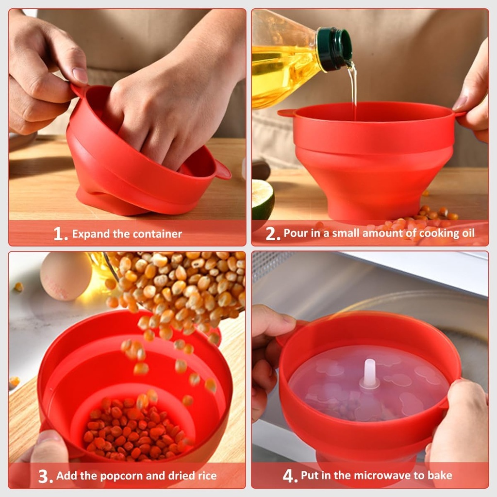 silicone-microwave-popcorn-poppercollaps-3.jpg