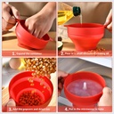 silicone-microwave-popcorn-poppercollaps-3.jpg