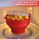 silicone-microwave-popcorn-poppercollaps-4.jpg