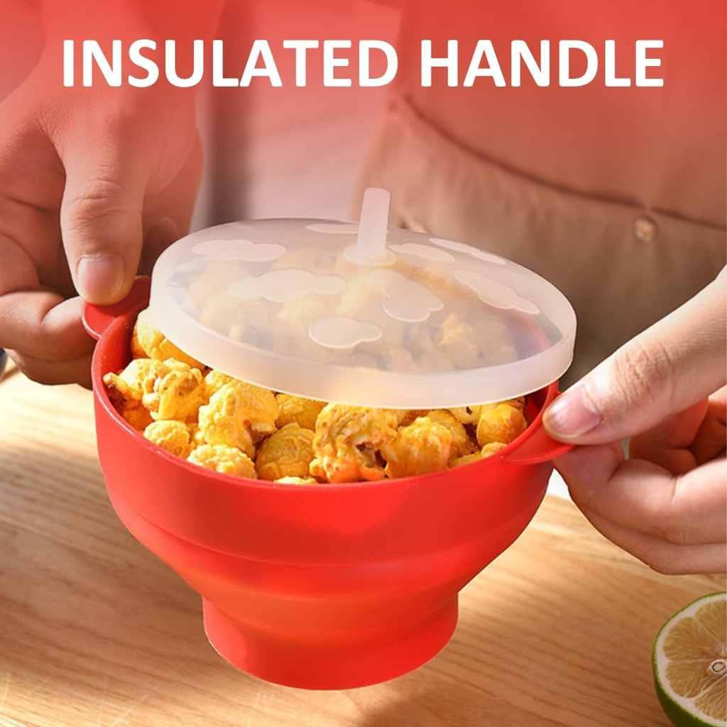 silicone-microwave-popcorn-poppercollaps-5.jpg