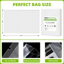 hytuscooking-vacuum-sealer-bags-for-food-2.jpg