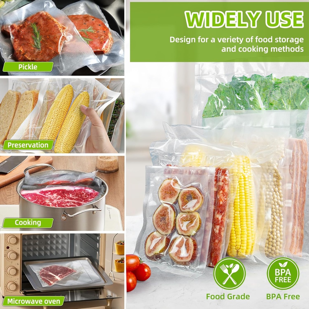 hytuscooking-vacuum-sealer-bags-for-food-3.jpg