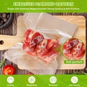 hytuscooking-vacuum-sealer-bags-for-food-5.jpg