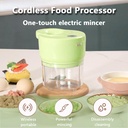 wireless-food-processor-electric-food-ch-2.jpg