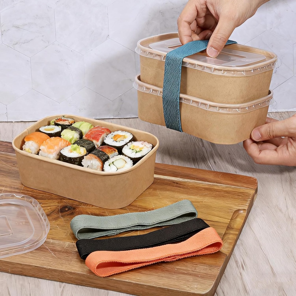 4-pcs-bento-box-strapelastic-bento-strap-4.jpg