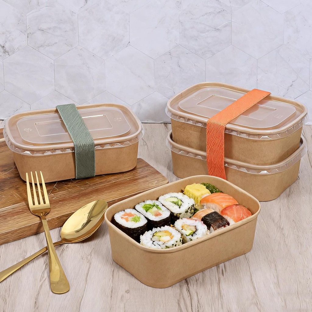 4-pcs-bento-box-strapelastic-bento-strap-6.jpg