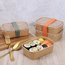 4-pcs-bento-box-strapelastic-bento-strap-6.jpg