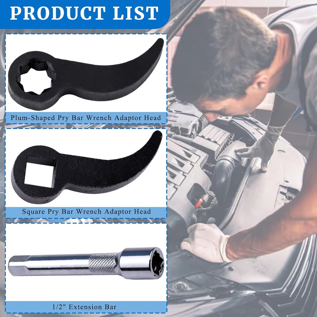 3-pcs-pry-bar-wrench-adaptor-head-upgrad-3.jpg