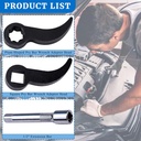 3-pcs-pry-bar-wrench-adaptor-head-upgrad-3.jpg