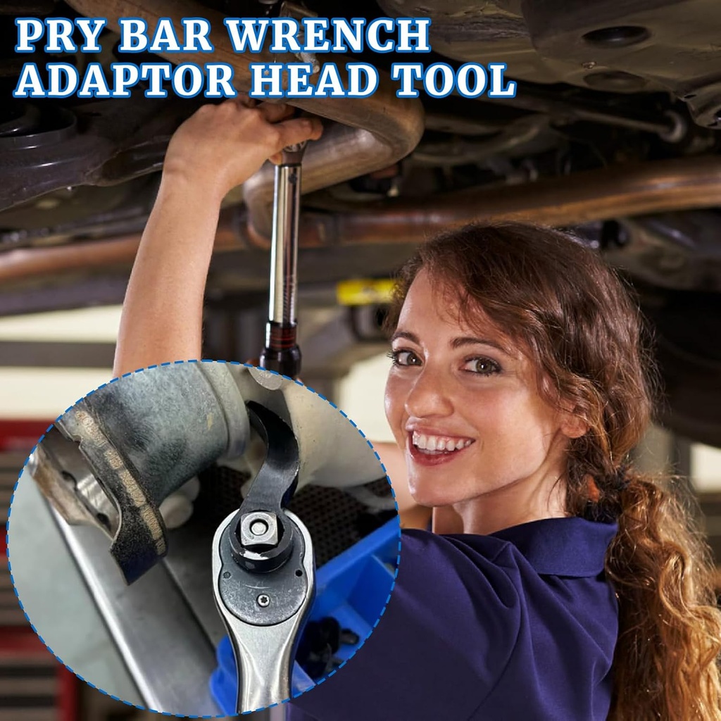 3-pcs-pry-bar-wrench-adaptor-head-upgrad-5.jpg