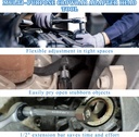 3-pcs-pry-bar-wrench-adaptor-head-upgrad-6.jpg