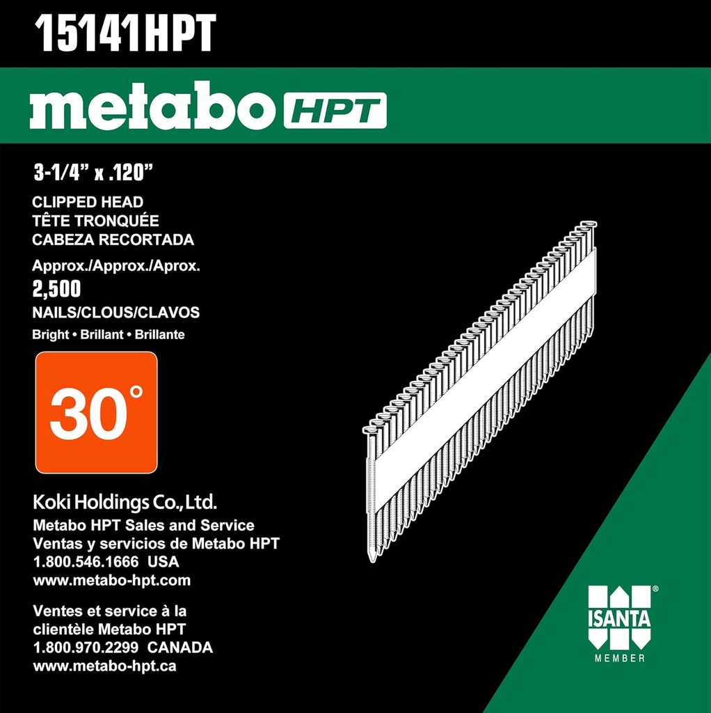 metabo-hpt-finish-nails-2-inch-x-16-gaug-3.jpg