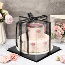 maxdot-10-pcs-transparent-tall-cake-boxe-2.jpg