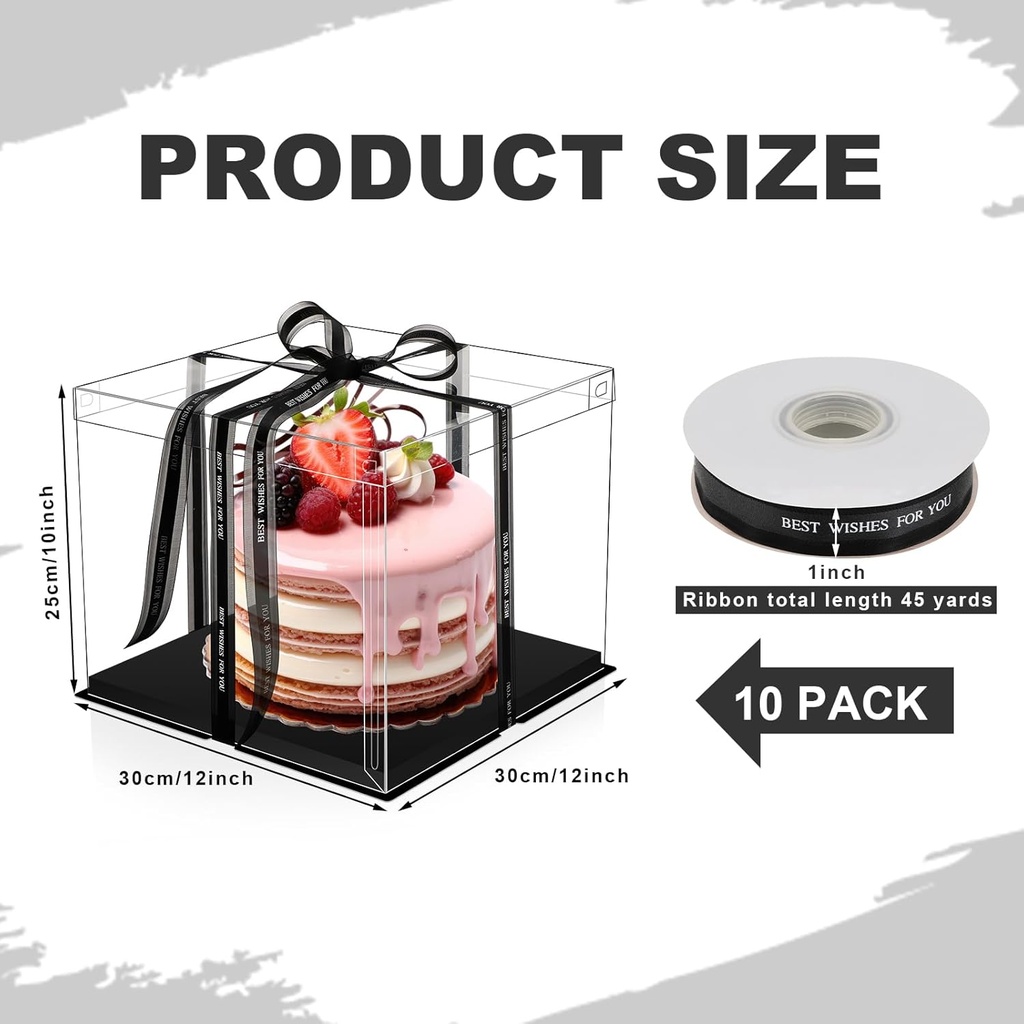 maxdot-10-pcs-transparent-tall-cake-boxe-3.jpg