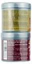pc-products-pc-woody-wood-repair-epoxy-p-2.jpg