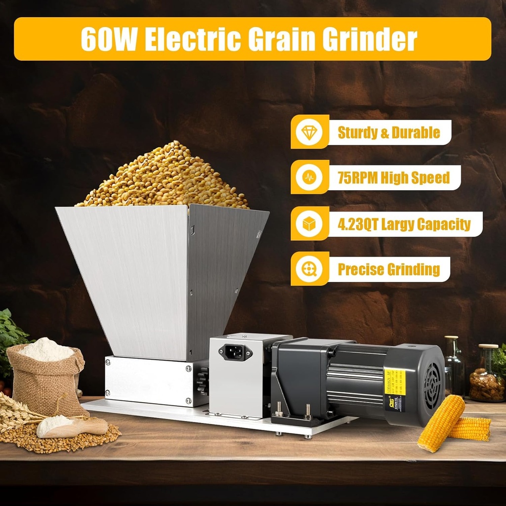 electric-grain-mill-grindercommercial-co-2.jpg