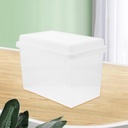 kichvoe-toast-box-reusable-bread-storage-3.jpg
