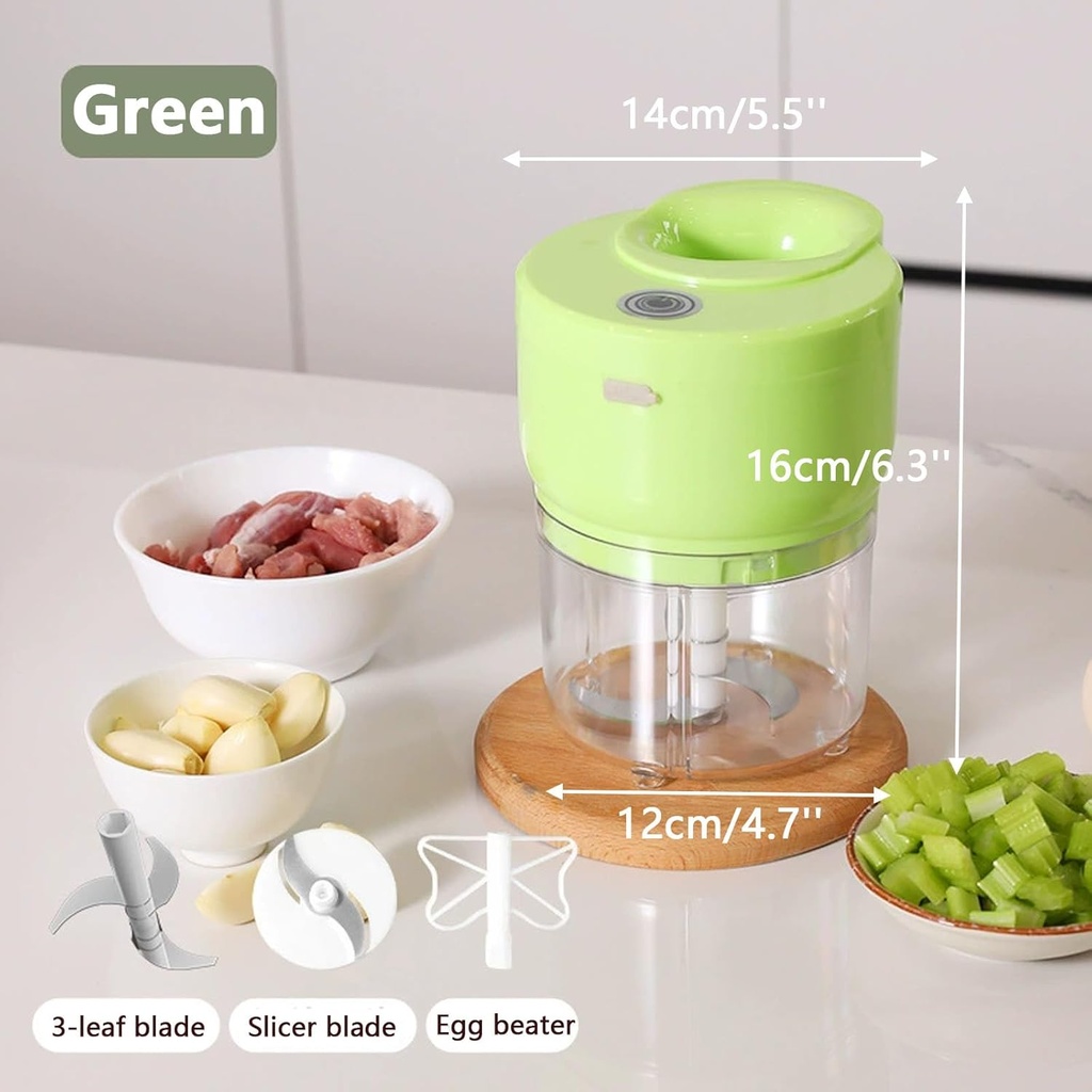 wireless-food-processor-electric-food-ch-6.jpg