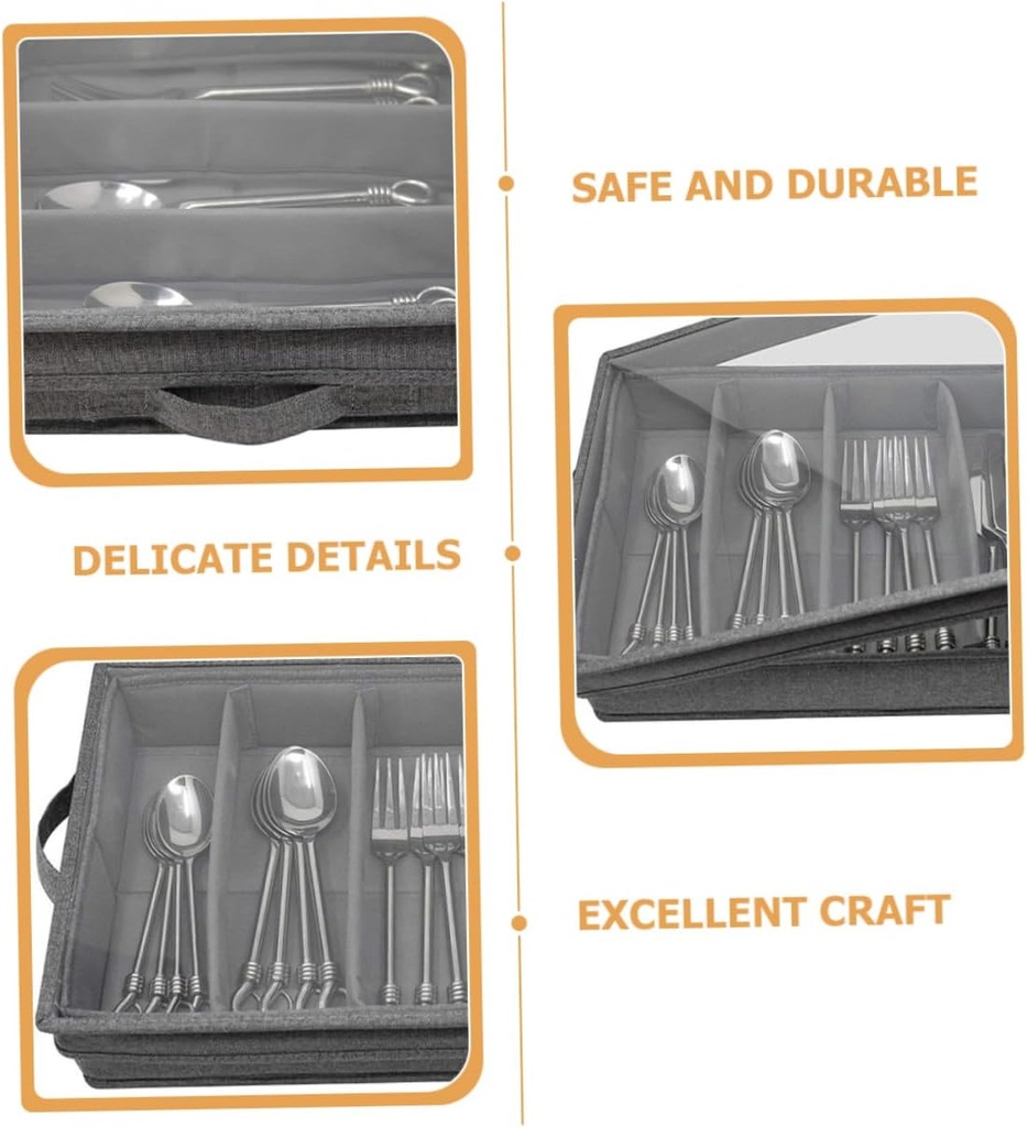 fabric-divider-portable-cutlery-organize-3.jpg