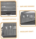 fabric-divider-portable-cutlery-organize-3.jpg