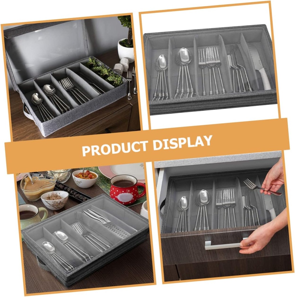 fabric-divider-portable-cutlery-organize-5.jpg