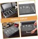 fabric-divider-portable-cutlery-organize-5.jpg