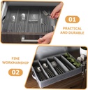 fabric-divider-portable-cutlery-organize-6.jpg