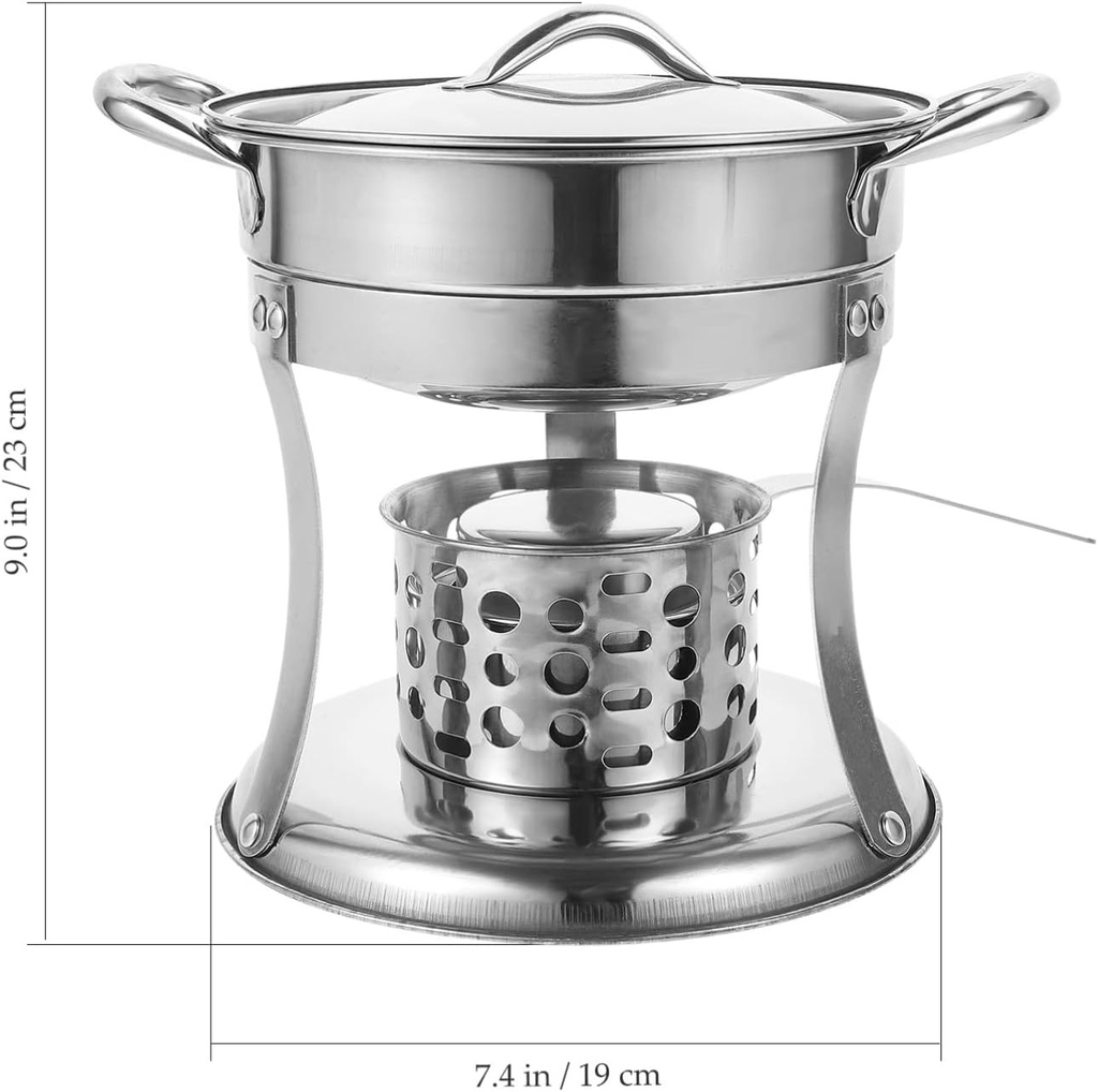 hot-pot-stove-design-single-burner-hot-p-5.jpg