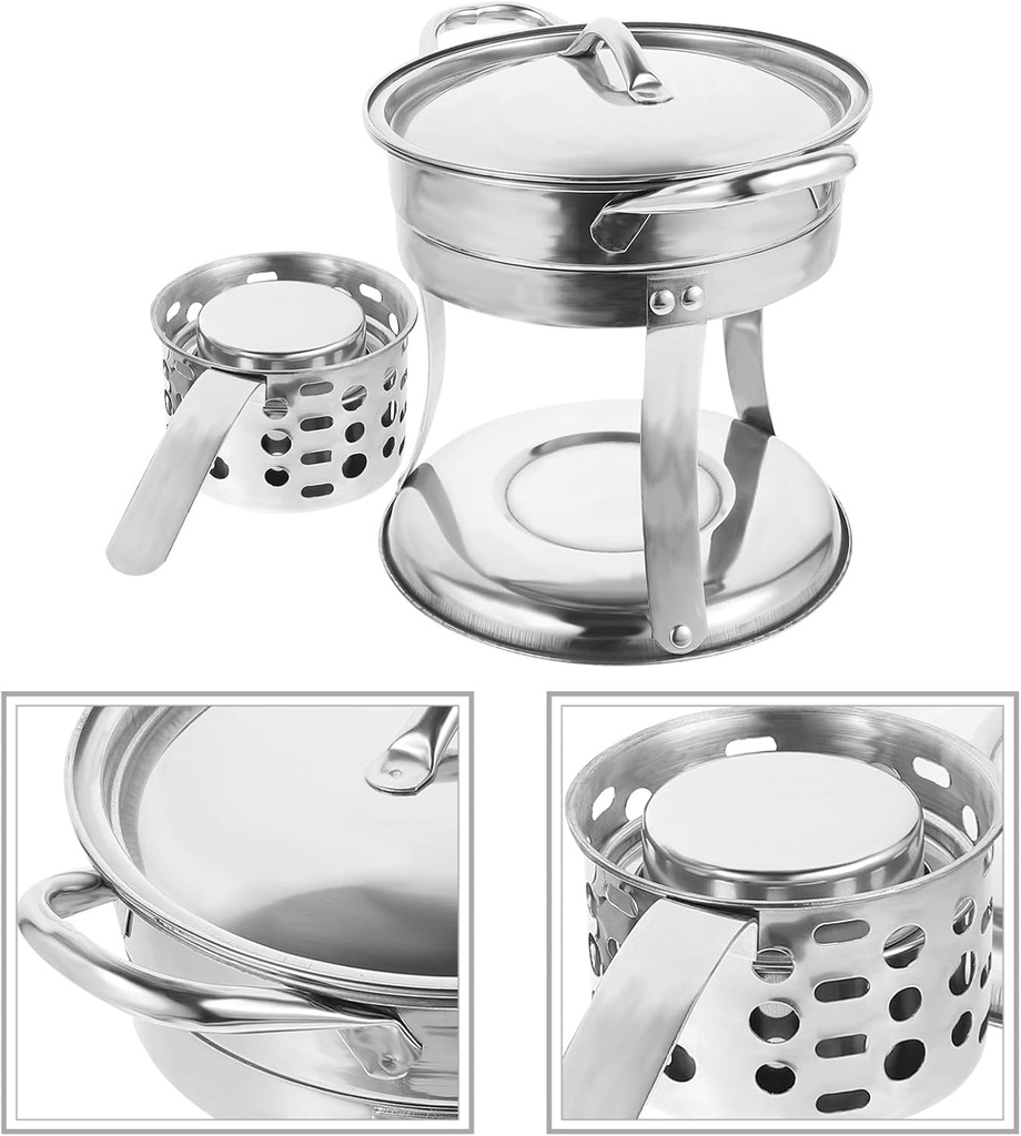 hot-pot-stove-design-single-burner-hot-p-6.jpg