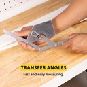 general-tools-protractor-and-angle-finde-5.jpg