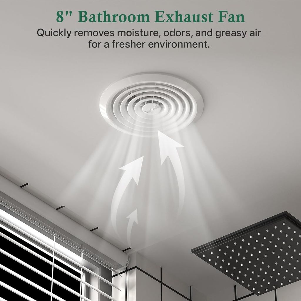 bathroom-exhaust-fan-8-white-quiet-ceili-2.jpg