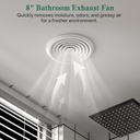 bathroom-exhaust-fan-8-white-quiet-ceili-2.jpg