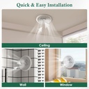 bathroom-exhaust-fan-8-white-quiet-ceili-5.jpg