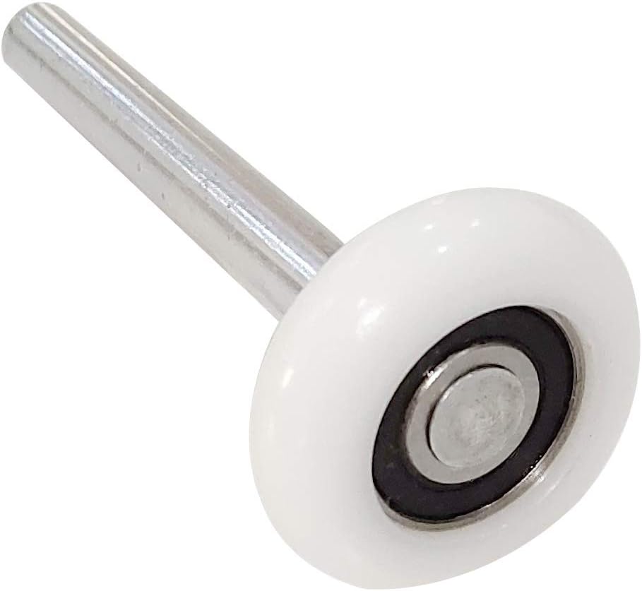 fkg-2-inch-nylon-garage-door-roller-6200-4.jpg