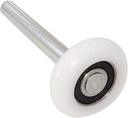 fkg-2-inch-nylon-garage-door-roller-6200-4.jpg
